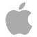 Website App QR Code